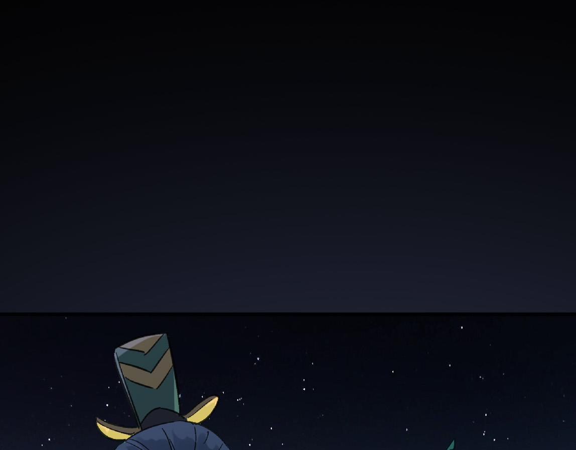 第41话 狮吼破蛙鸣！50