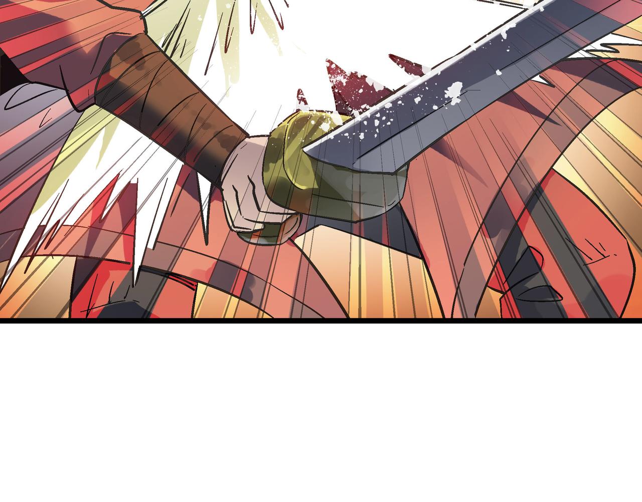 第45话 纯阳之体？146