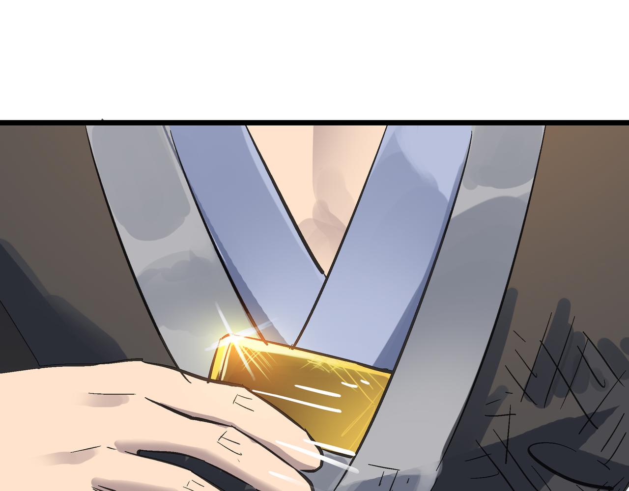 第49话 归途157
