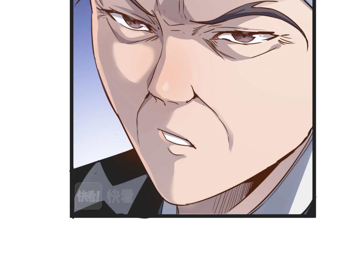 第30话这就是主角的命运吧！91
