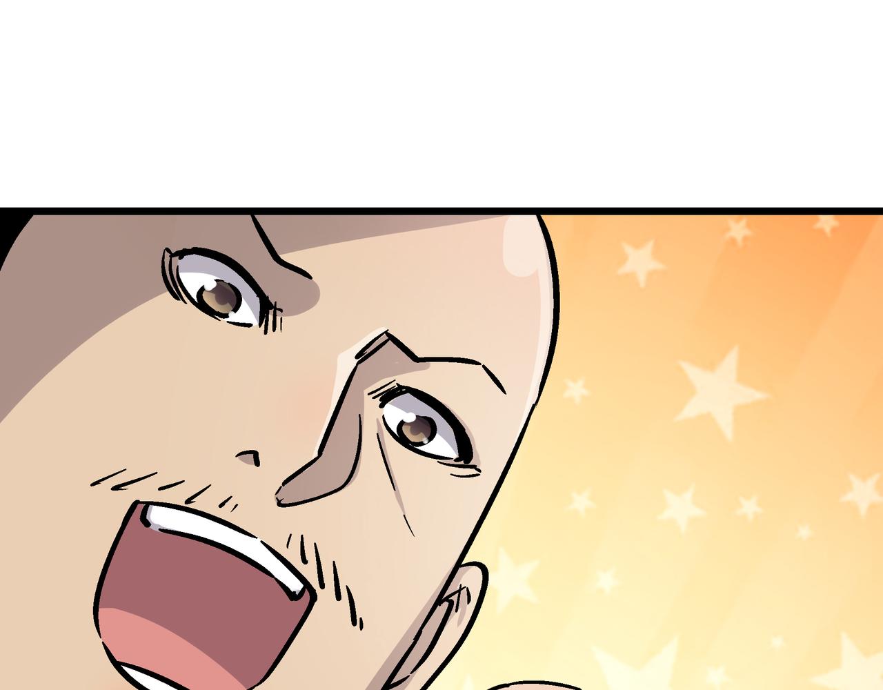 第60话 大战前夕！108