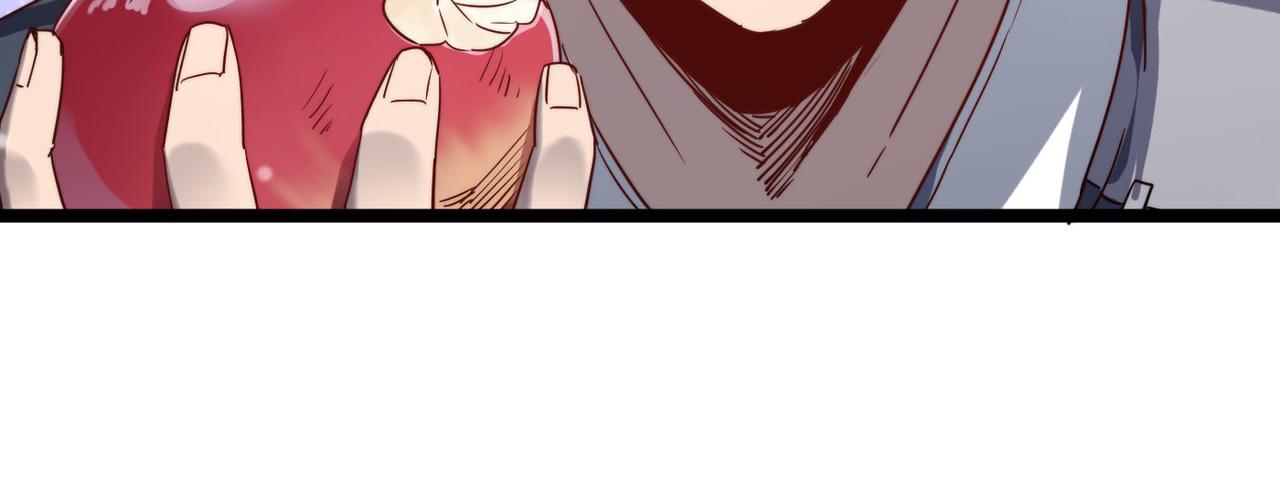 第4话 出现了！炮灰组合！135