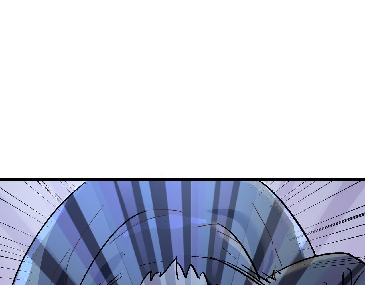 第54 蠢贼绑长老6