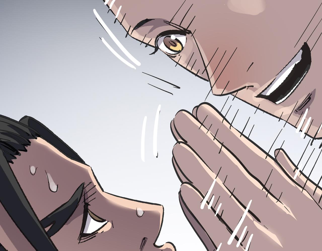 第50话 登封乱局！22