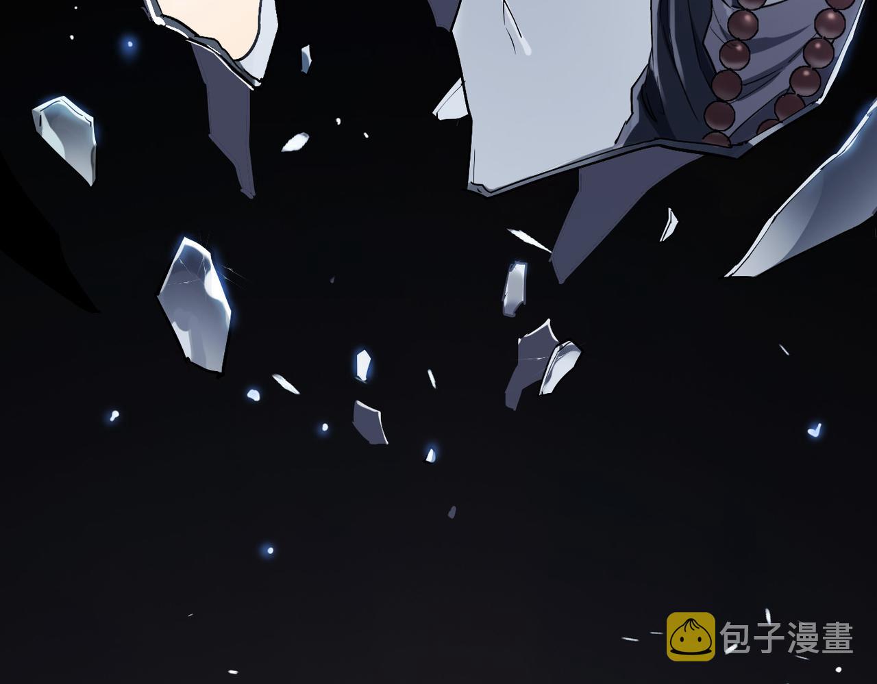 第1话 不当方丈就会狗带！59