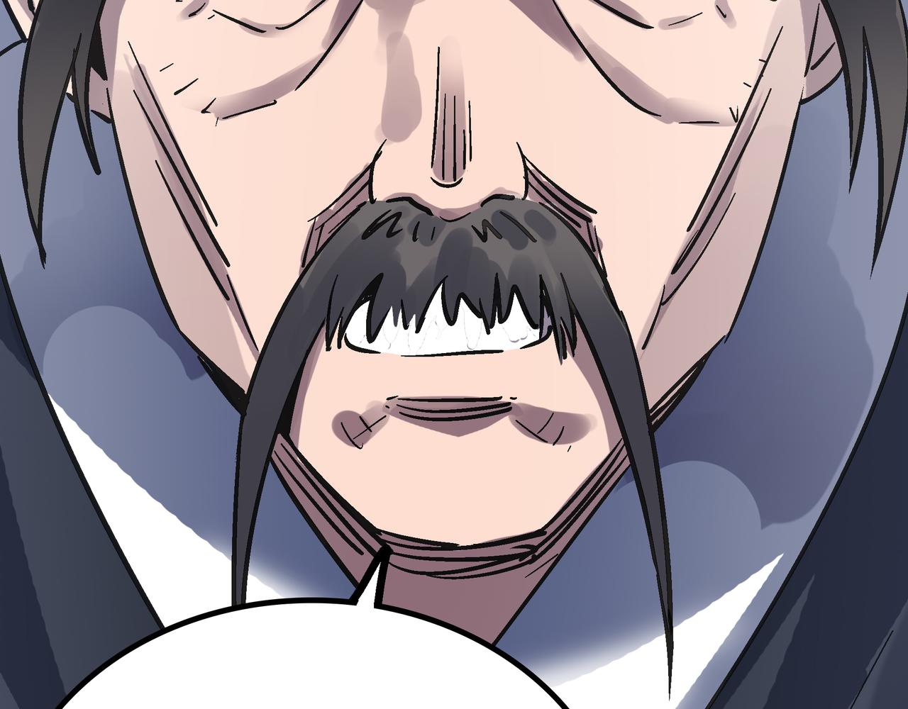 第54 蠢贼绑长老37