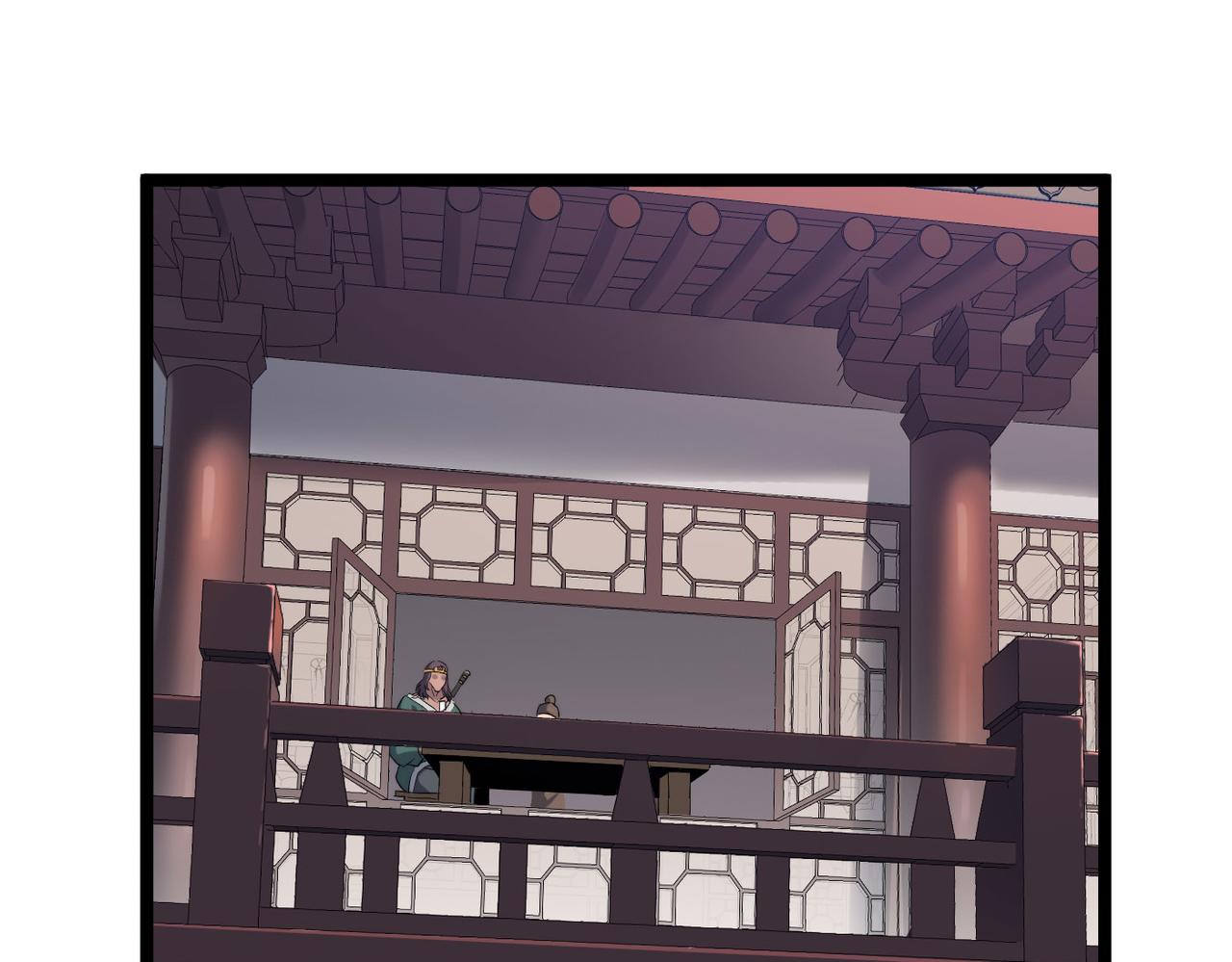 第25话 铁行者44