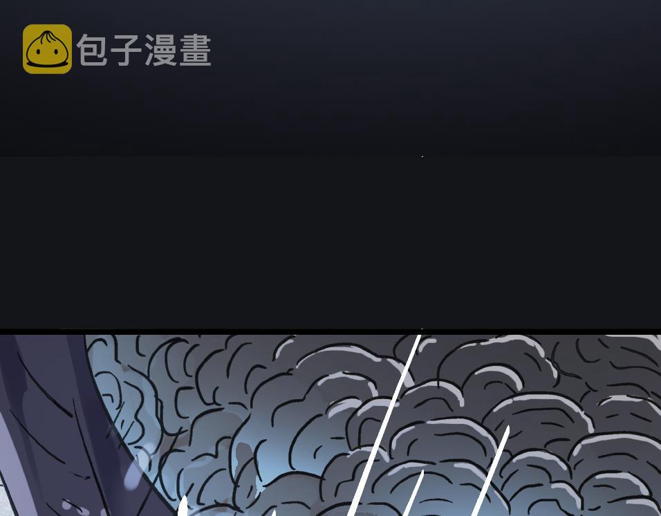 第53话 强盗遇上牧羊女140