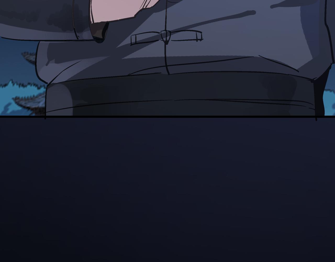 第41话 狮吼破蛙鸣！63