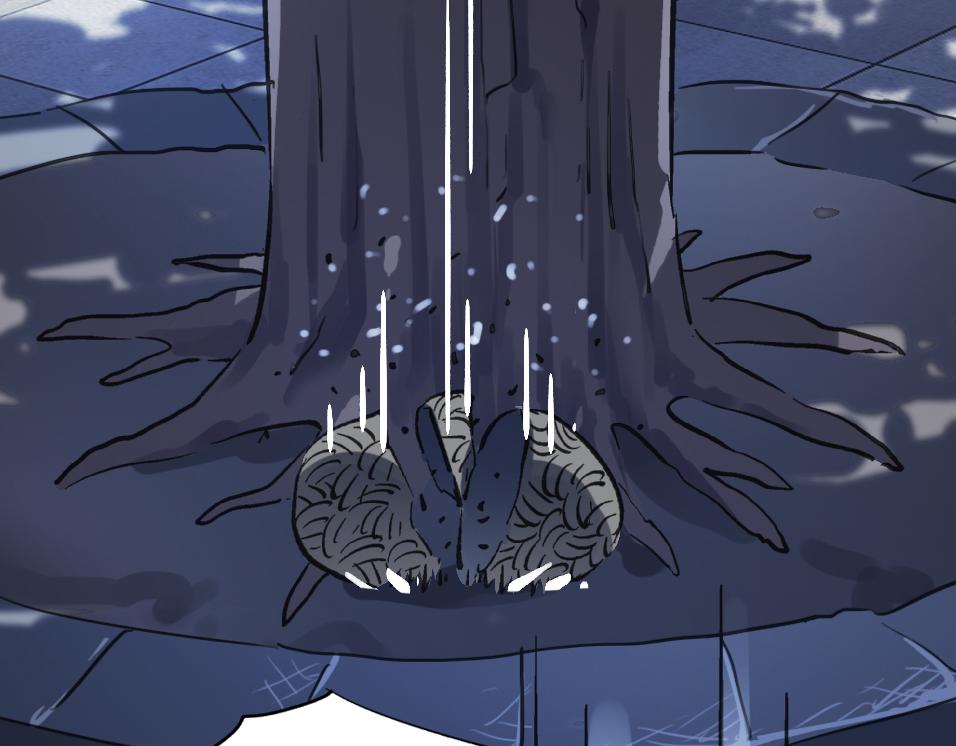 第53话 强盗遇上牧羊女143