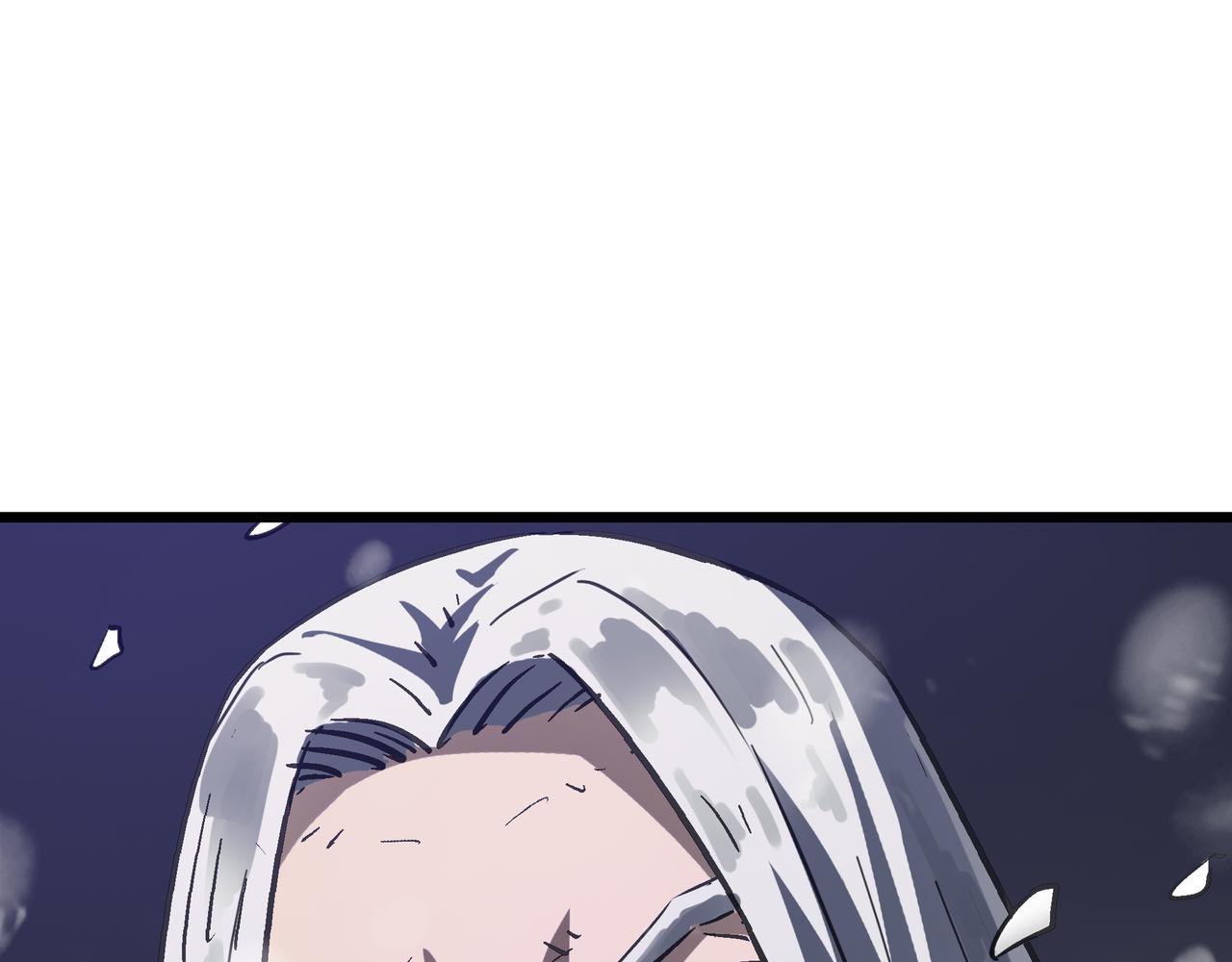 第61话 纯劫道人出关！39