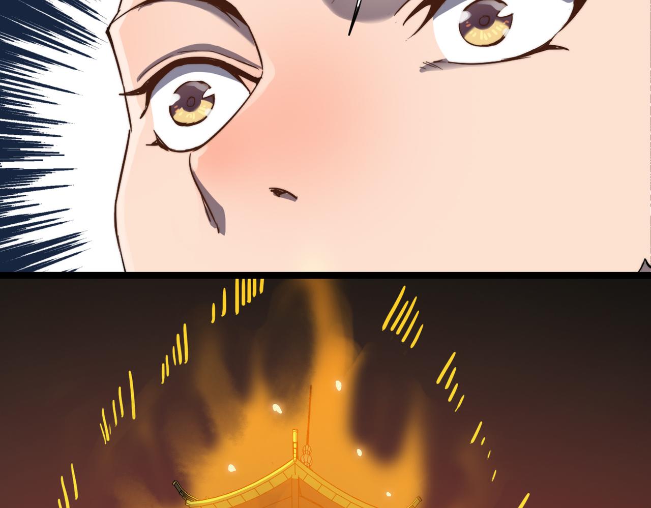 第13话 神迹降临！37