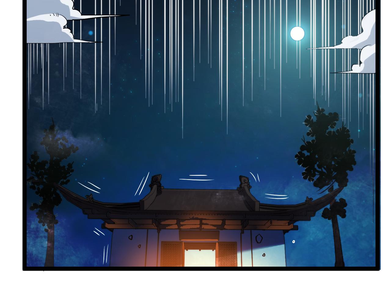 第1话 不当方丈就会狗带！159