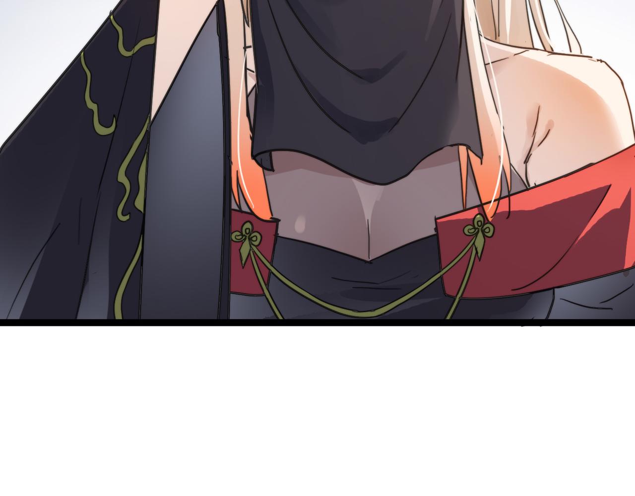 第51话 刁难！52
