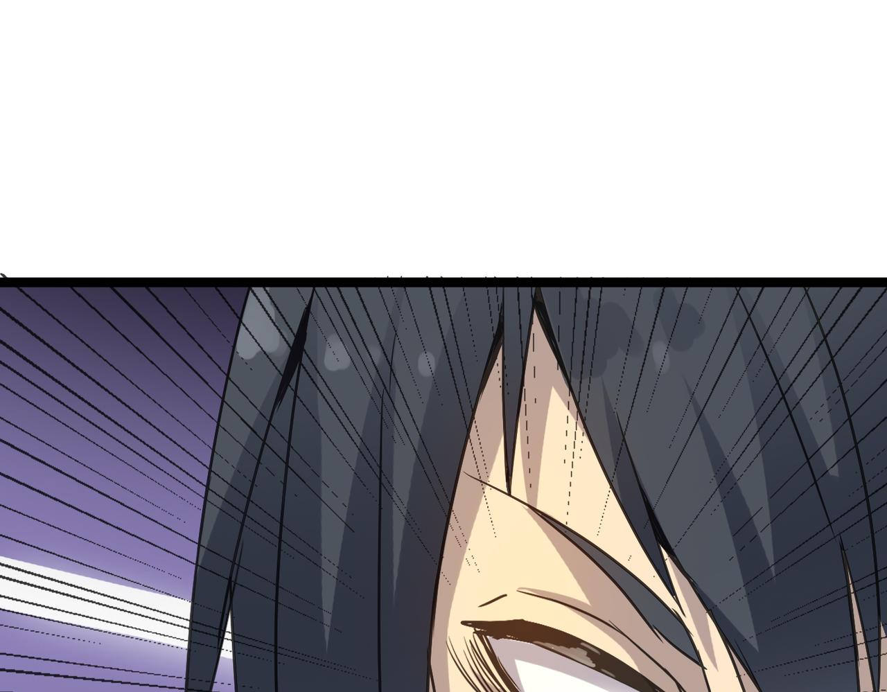 第52话 强盗来袭！43
