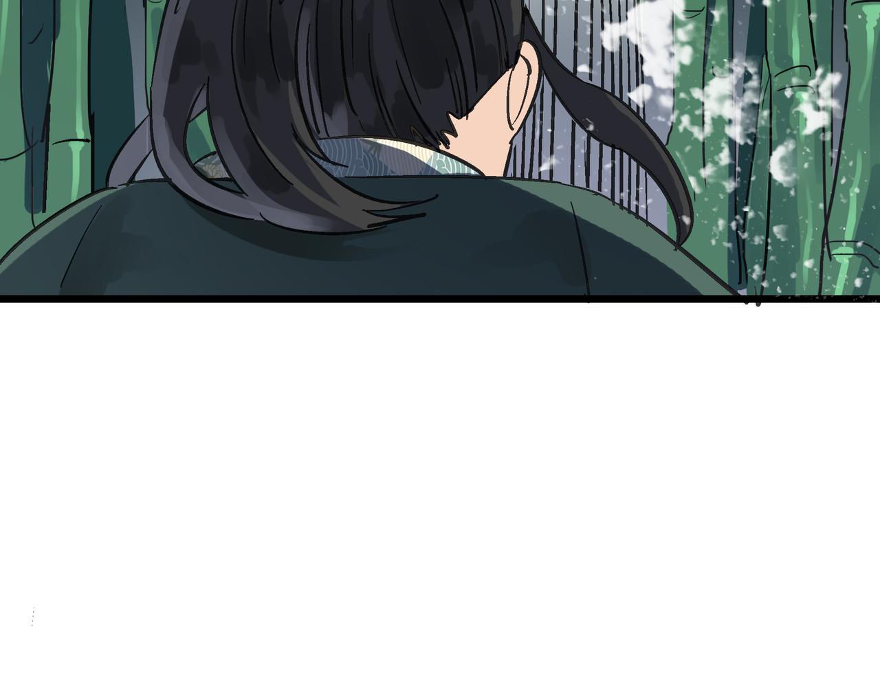 第49话 归途65