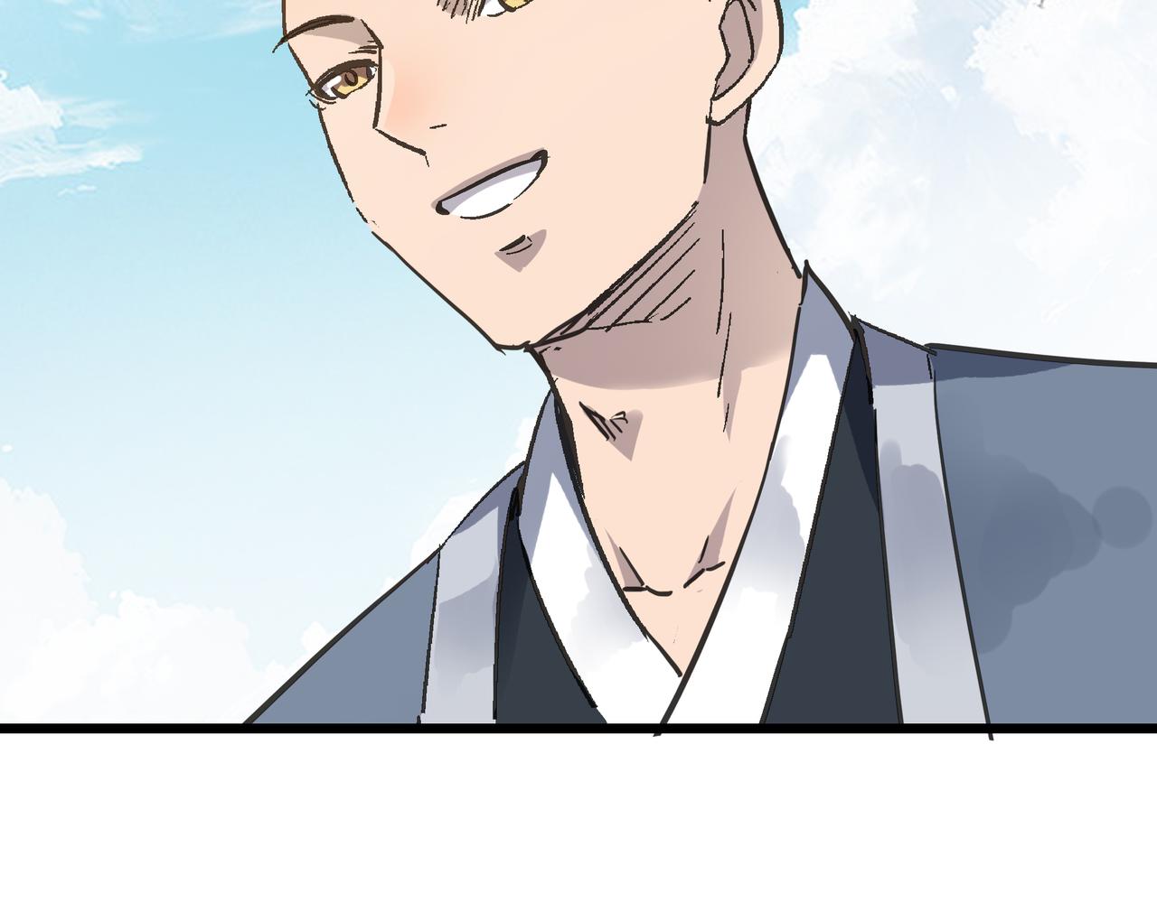 第55话 改邪归正！78