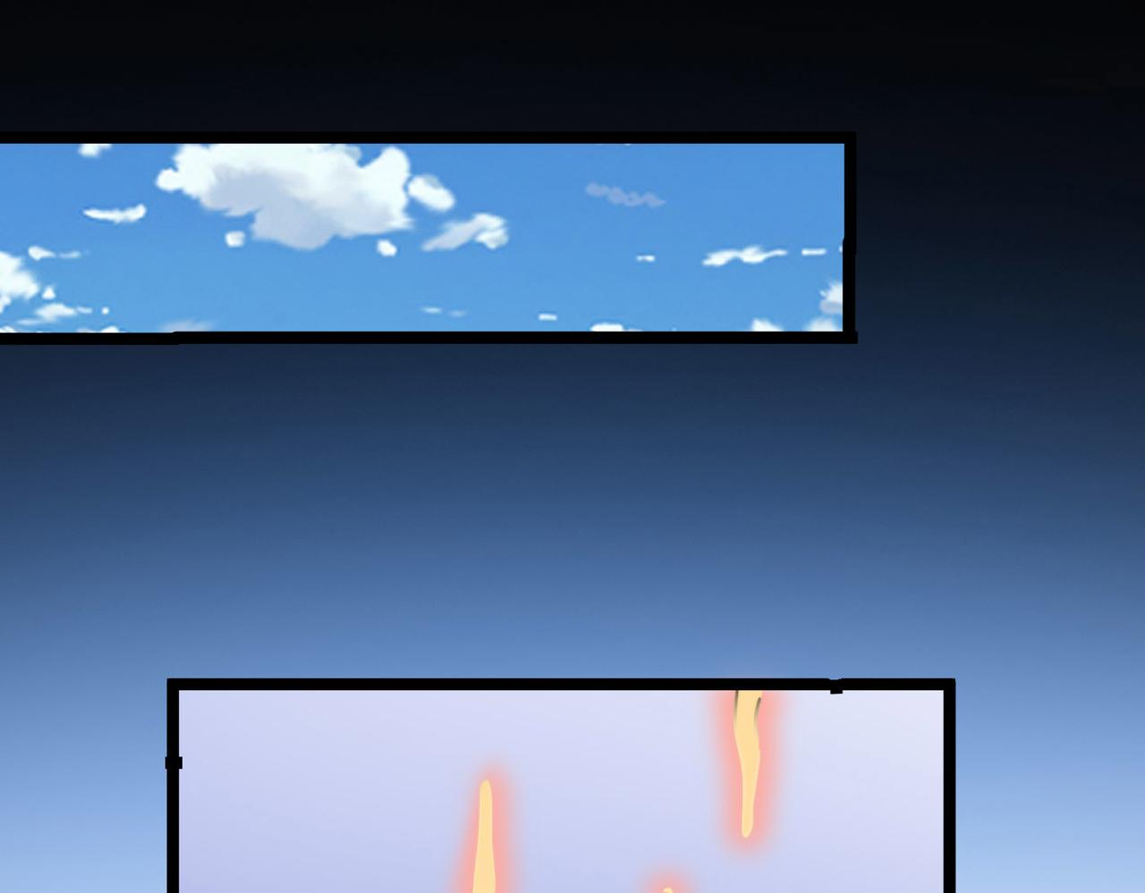 第30话这就是主角的命运吧！52