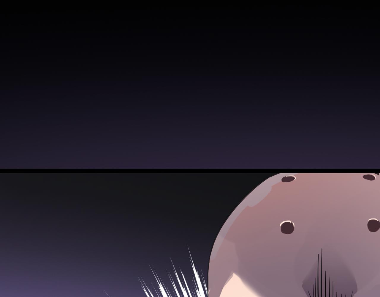 第58话 来犯之敌！53