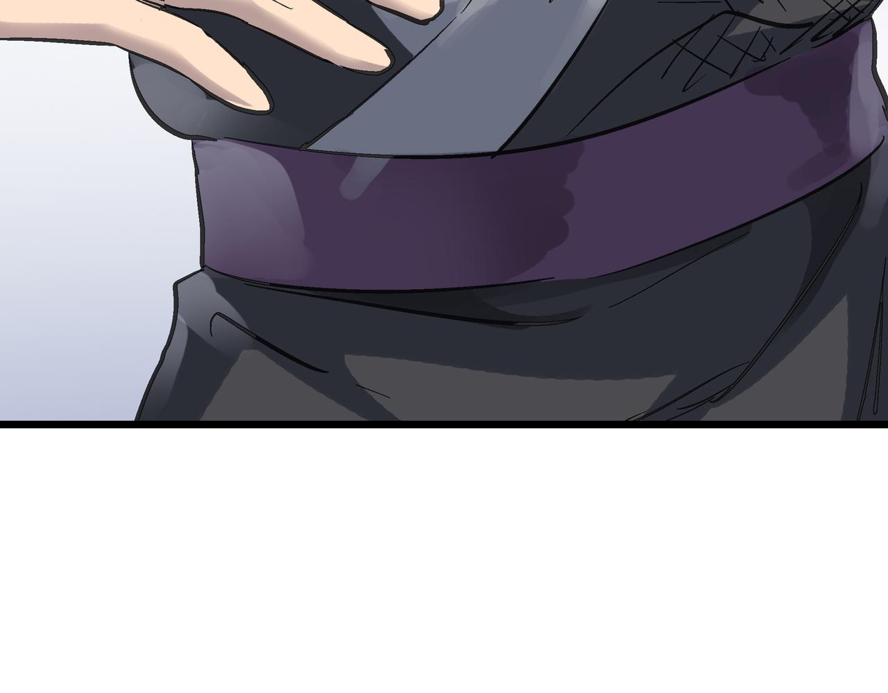 第49话 归途158
