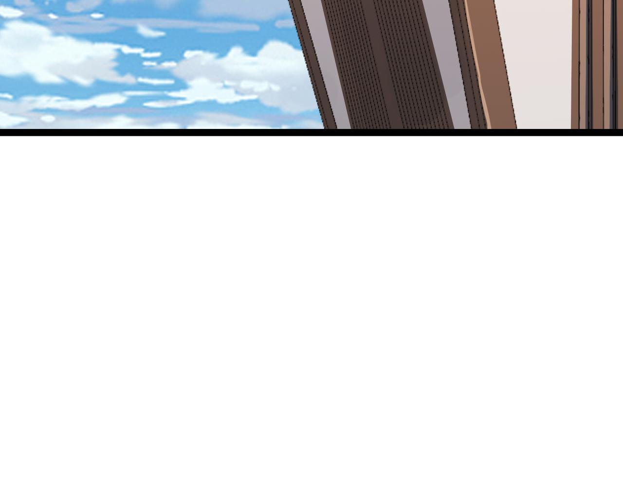 第59话 高手对决！127