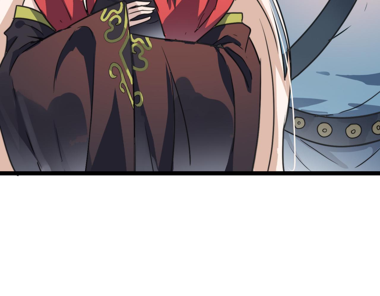 第51话 刁难！55