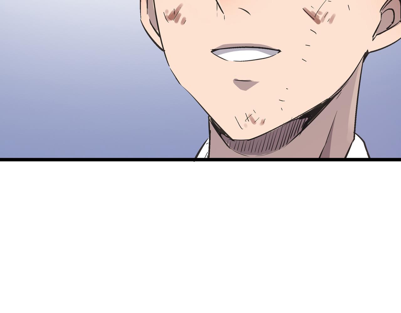 第47话 坠落崖底，险象环生78