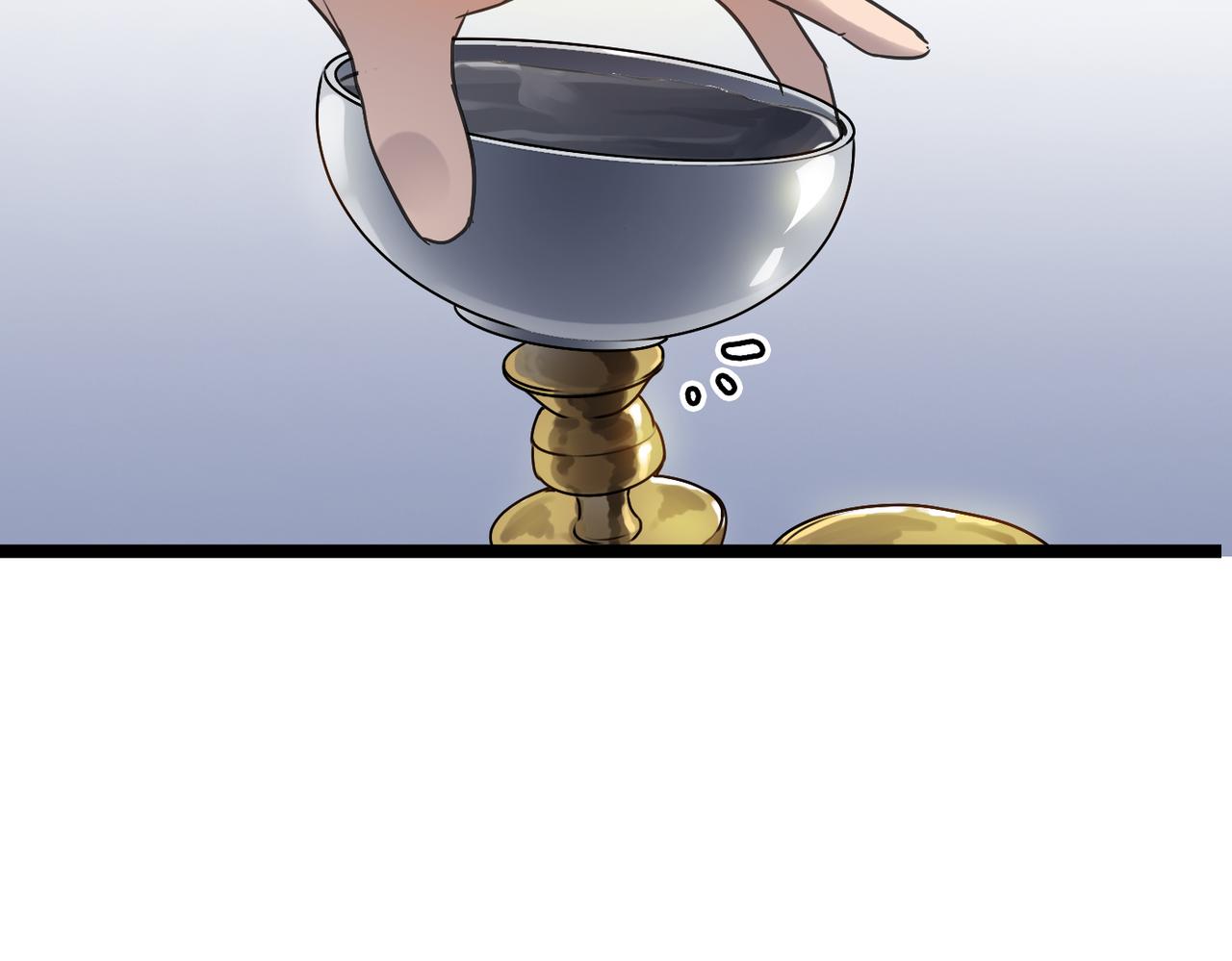 第52话 强盗来袭！42