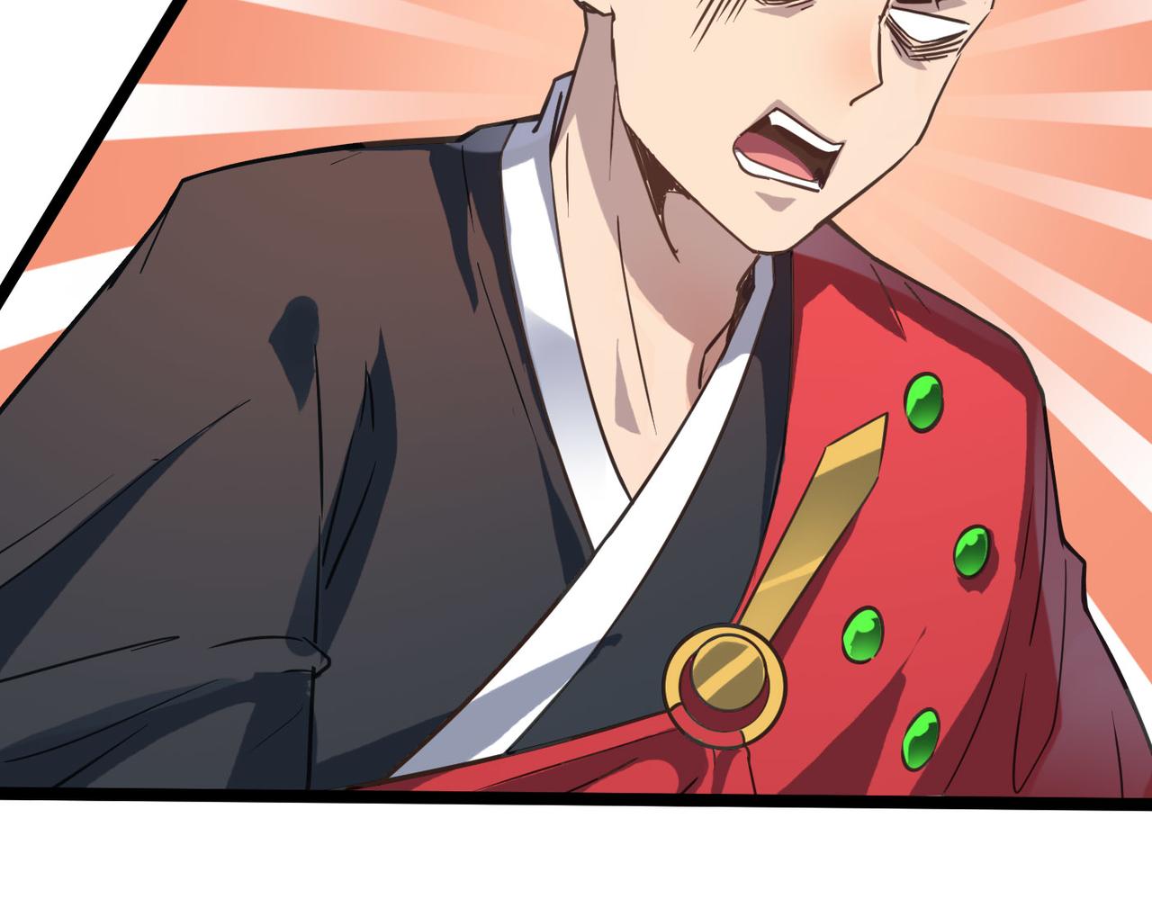第45话 纯阳之体？62