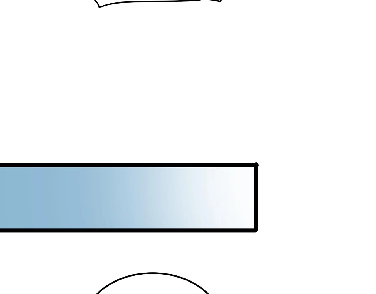 第37话风云骤变，天下大乱99