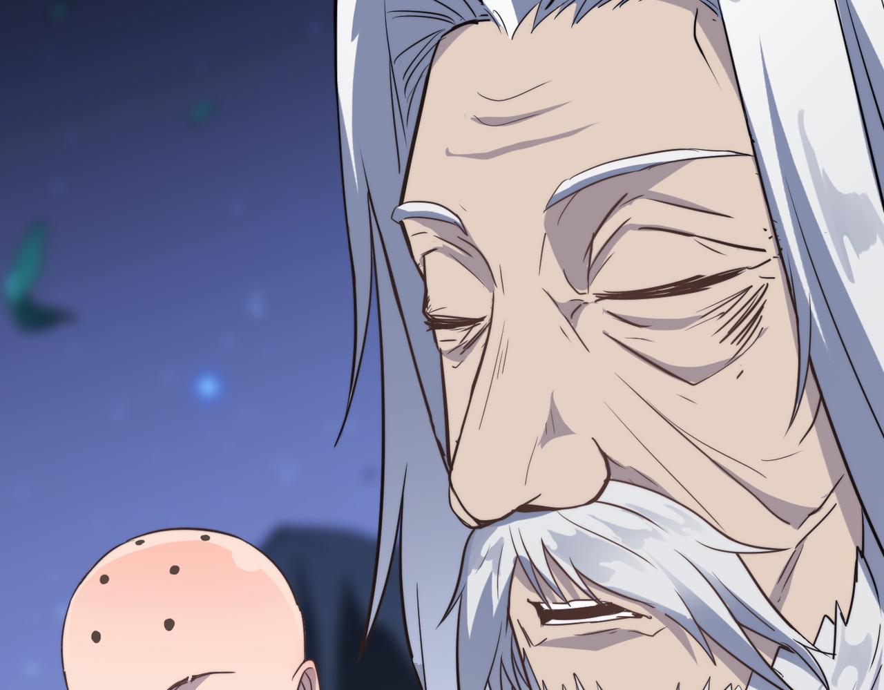 第36话落难公主48