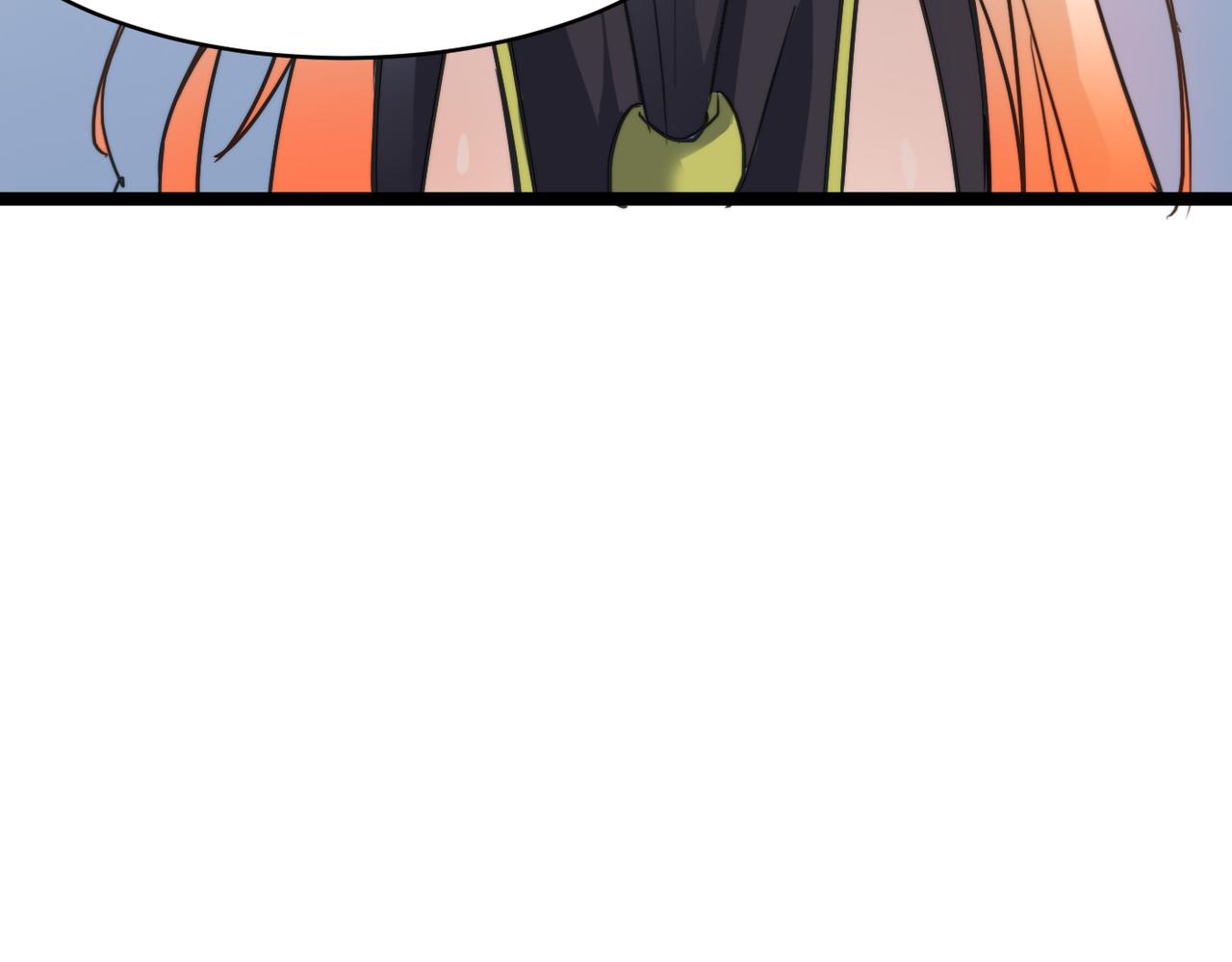 第51话 刁难！61