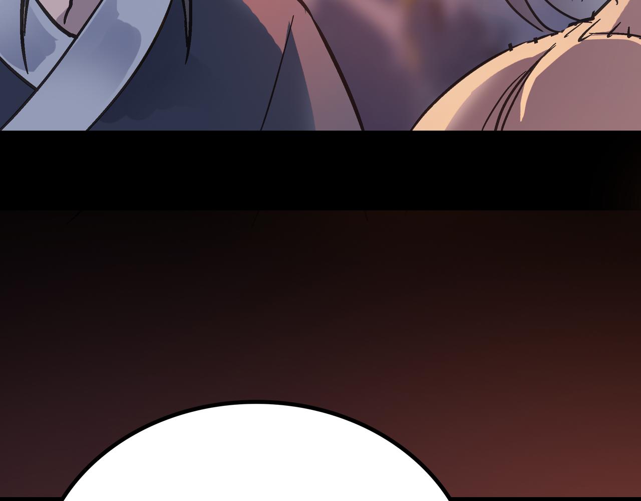 第57话 秘籍失窃100