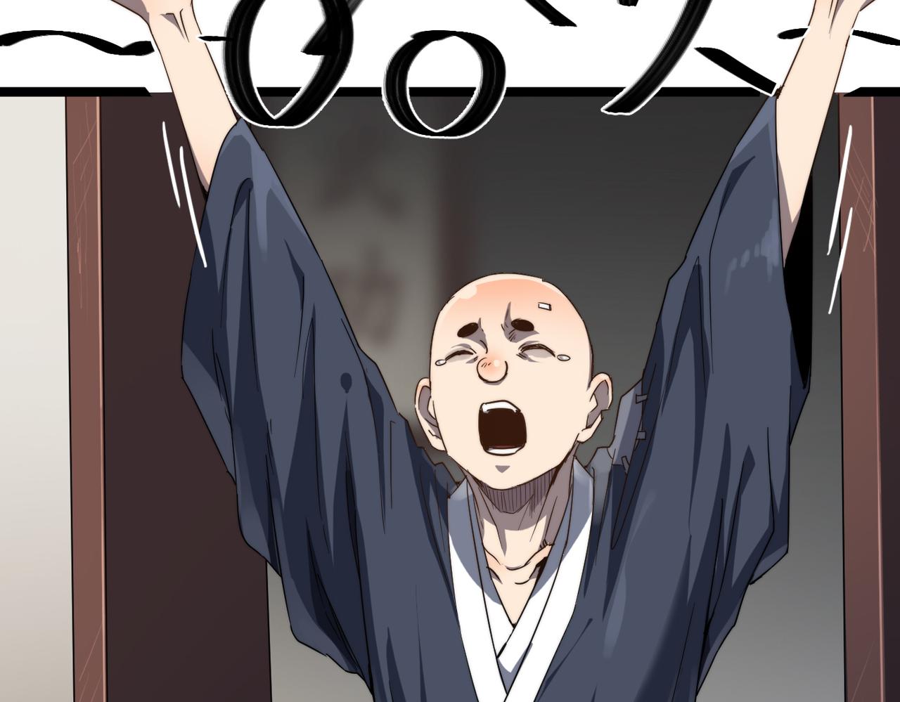 第13话 神迹降临！59