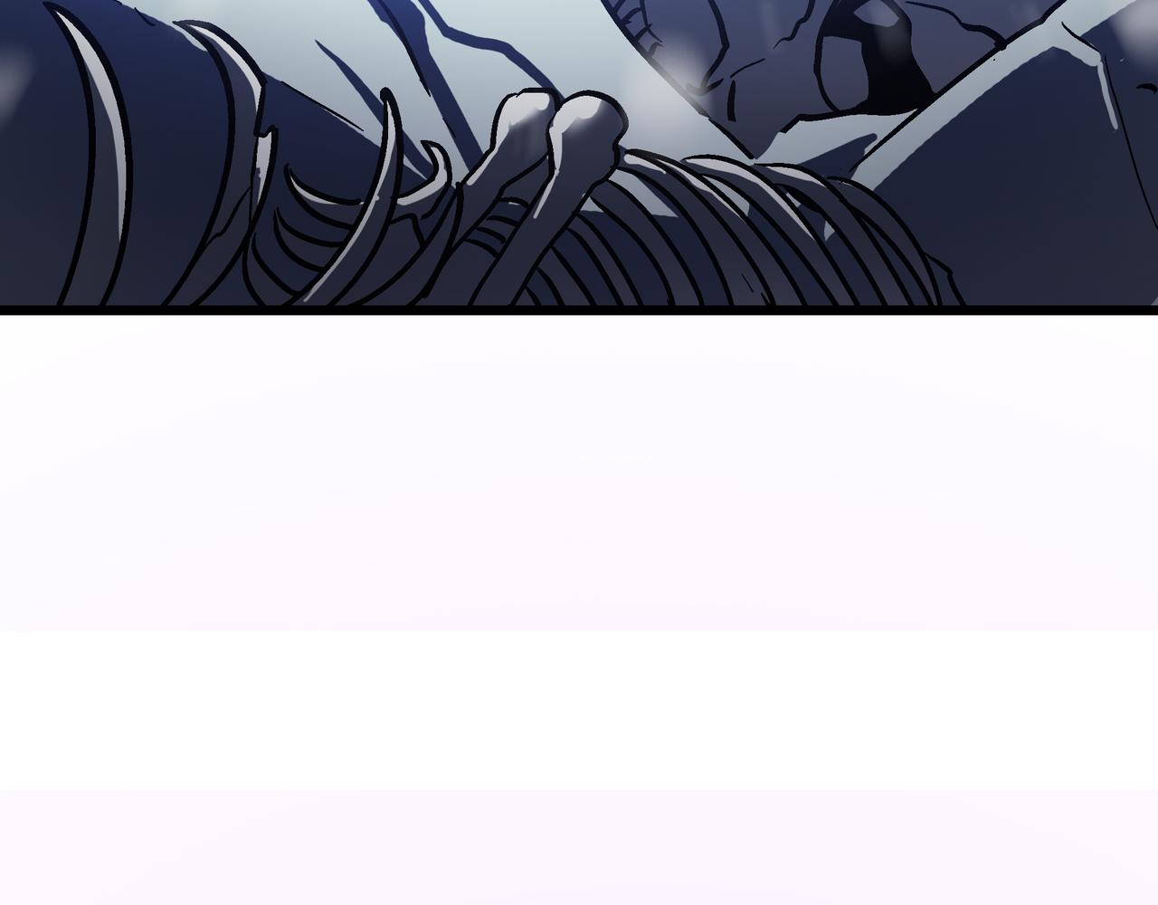 第61话 纯劫道人出关！51