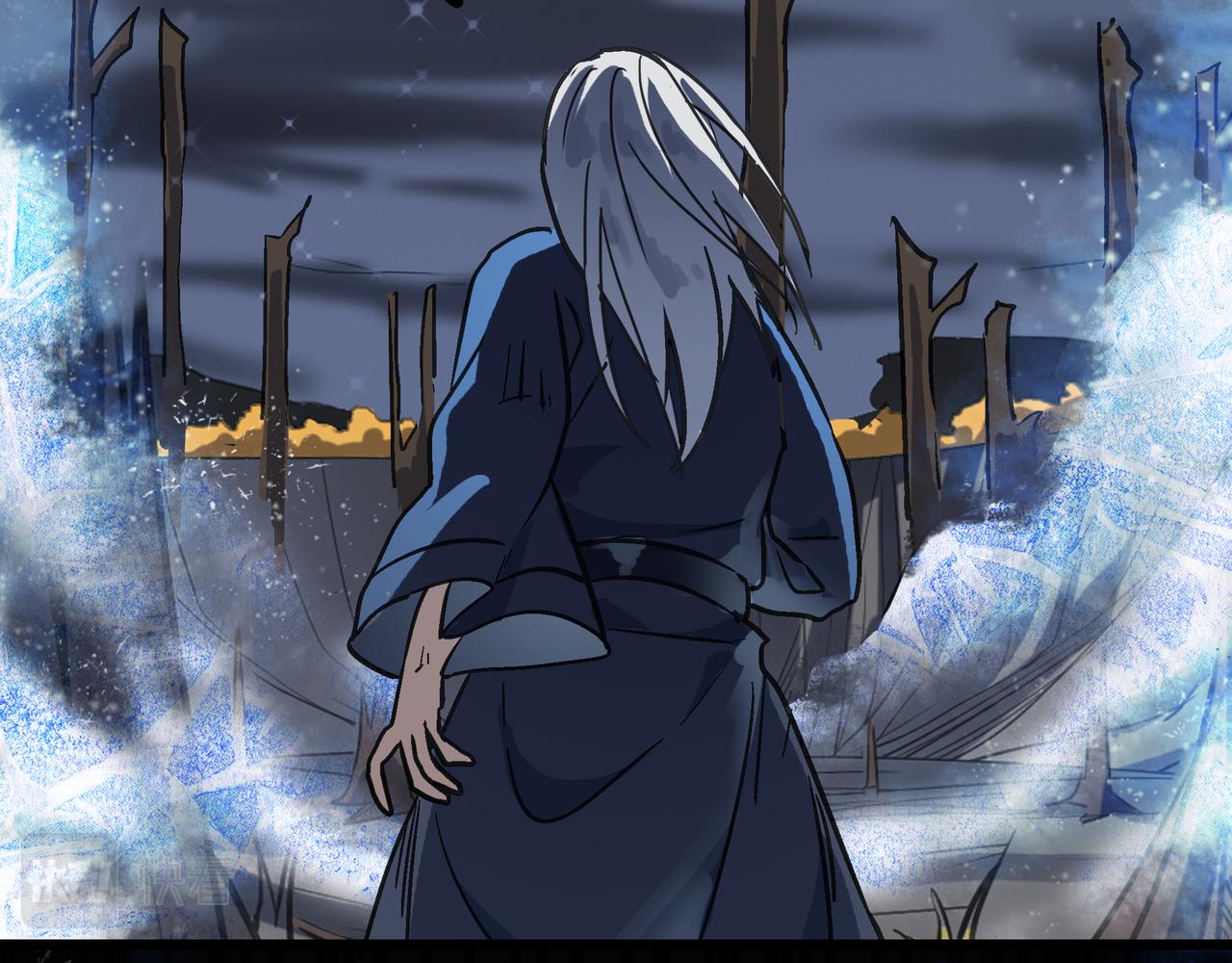 第59话 高手对决！77