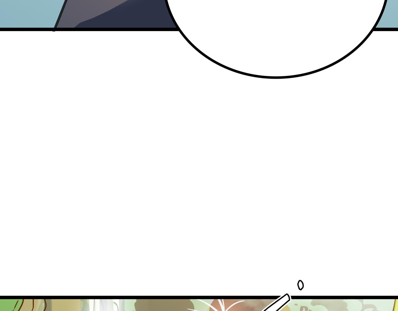 第55话 改邪归正！103