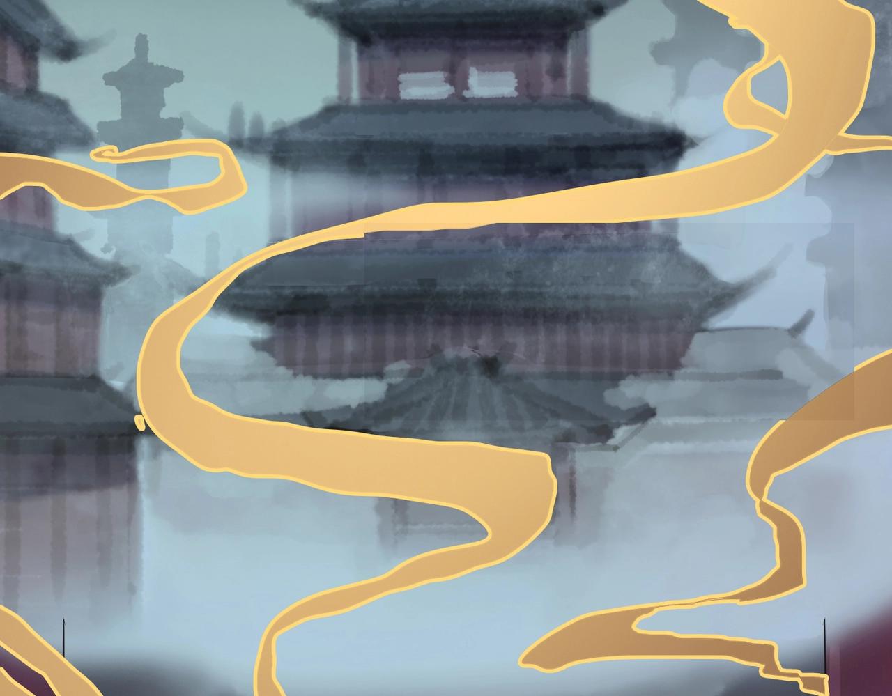 预热 光头袭来4
