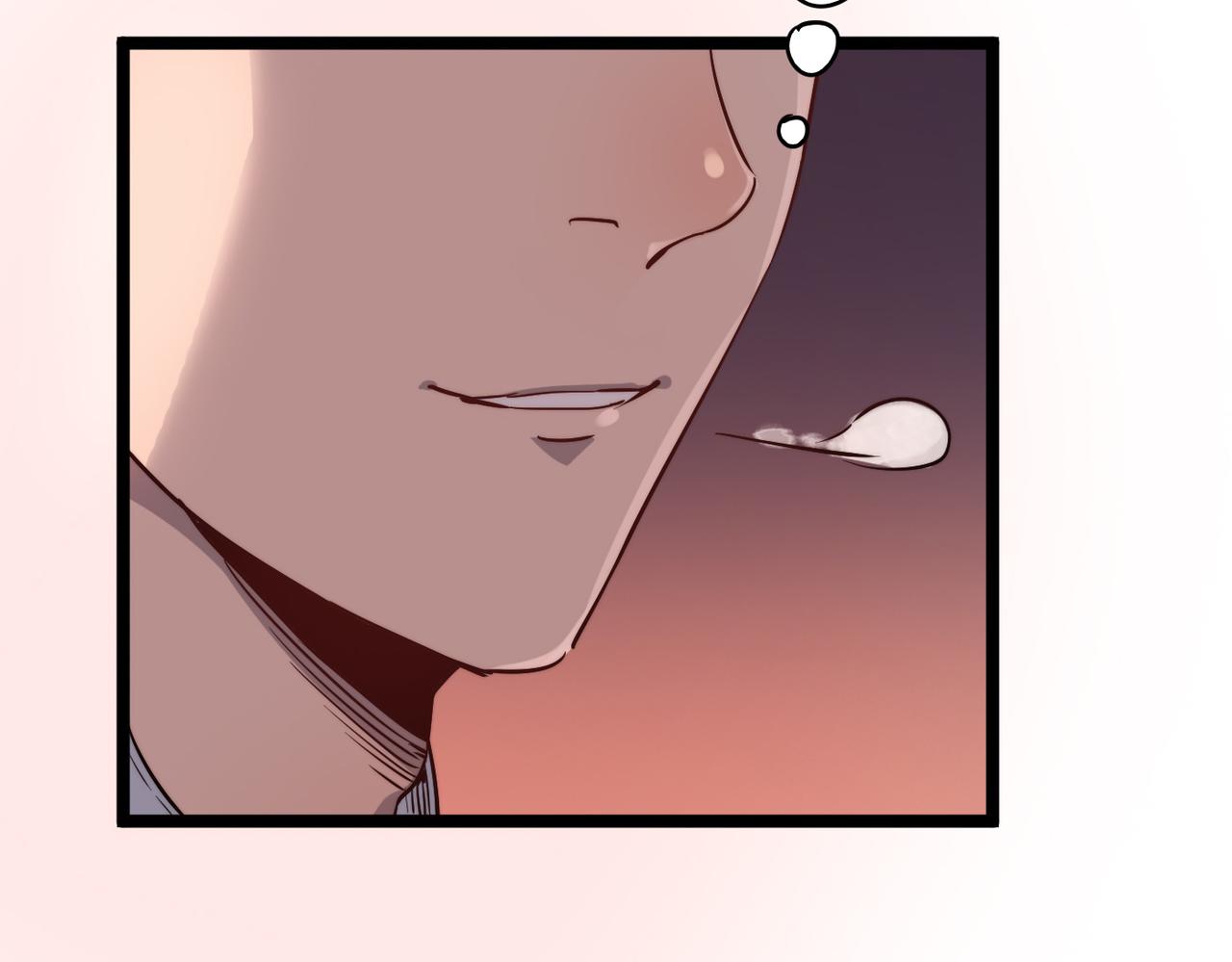 第17话 我竟然被白嫖啦！91
