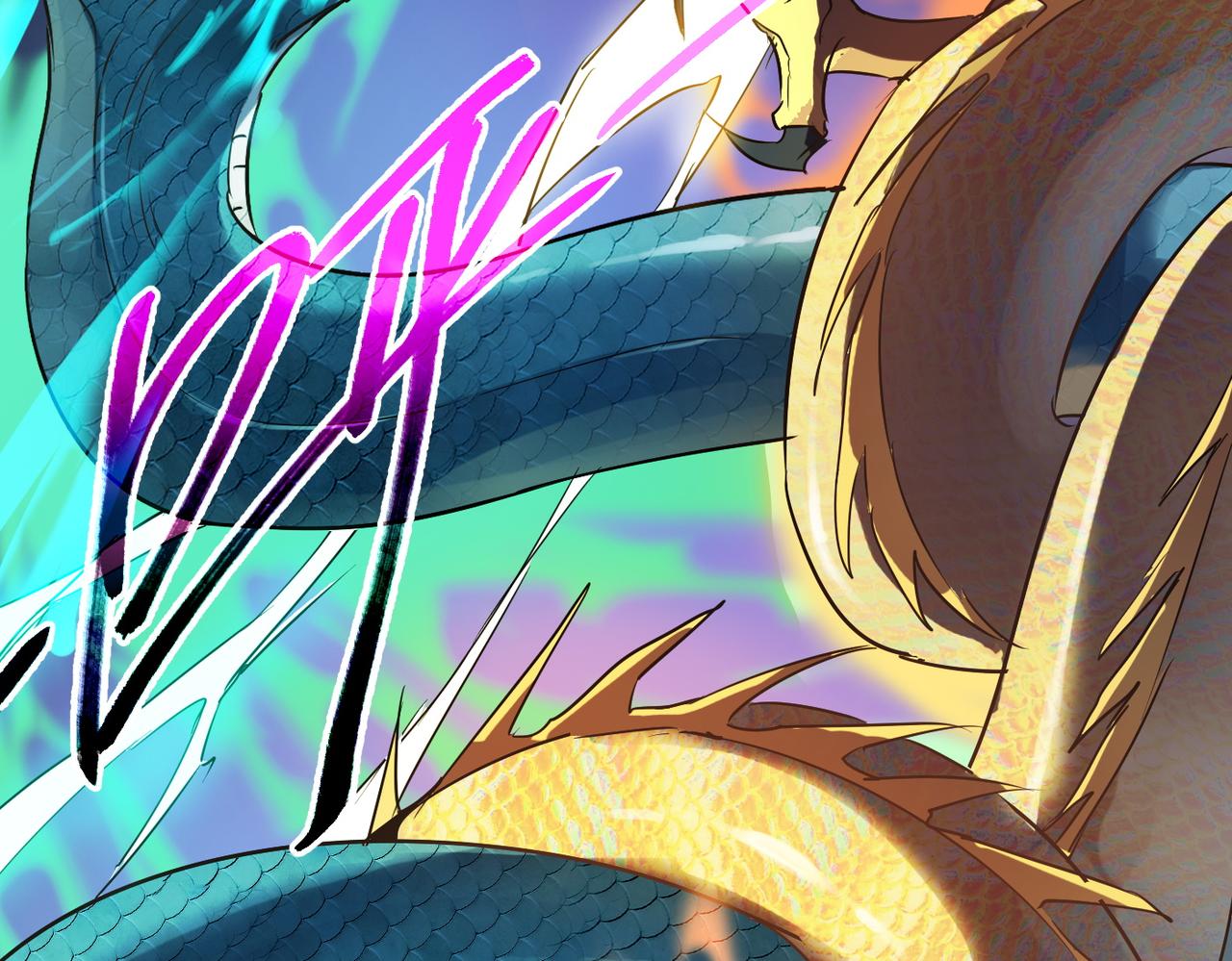 第35话来给佛爷陪葬！13