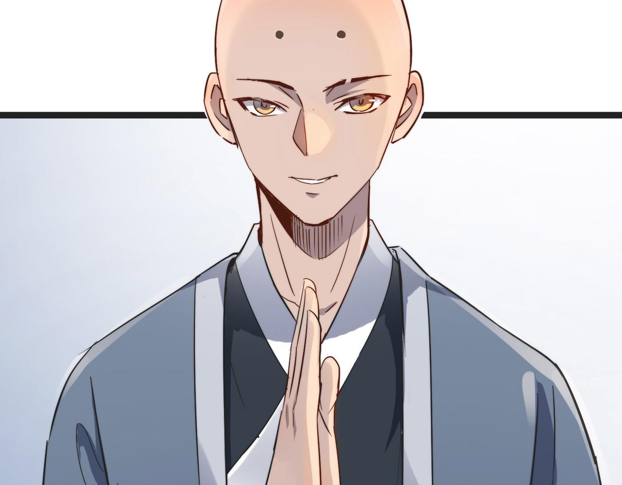 第30话这就是主角的命运吧！94