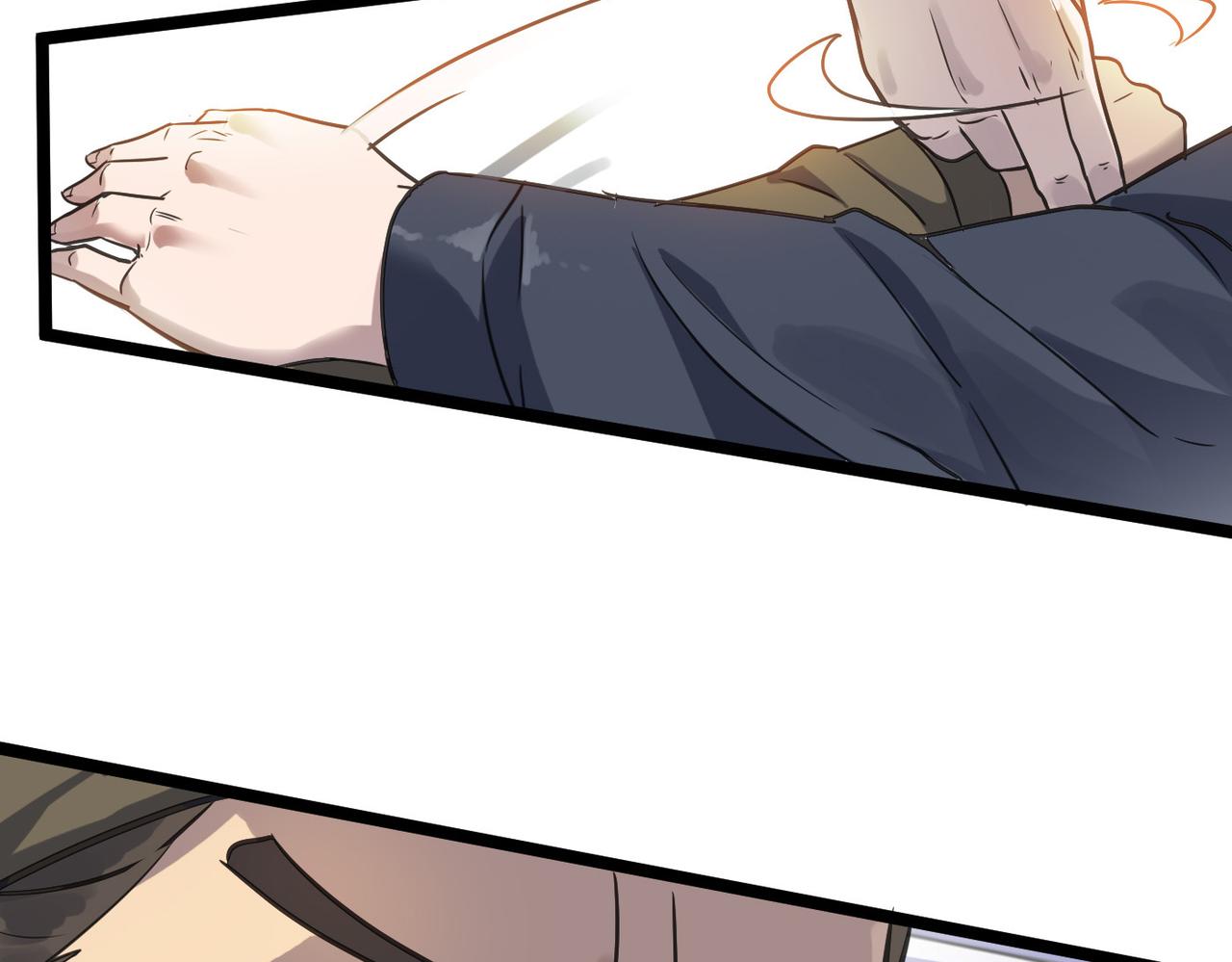 第51话 刁难！82