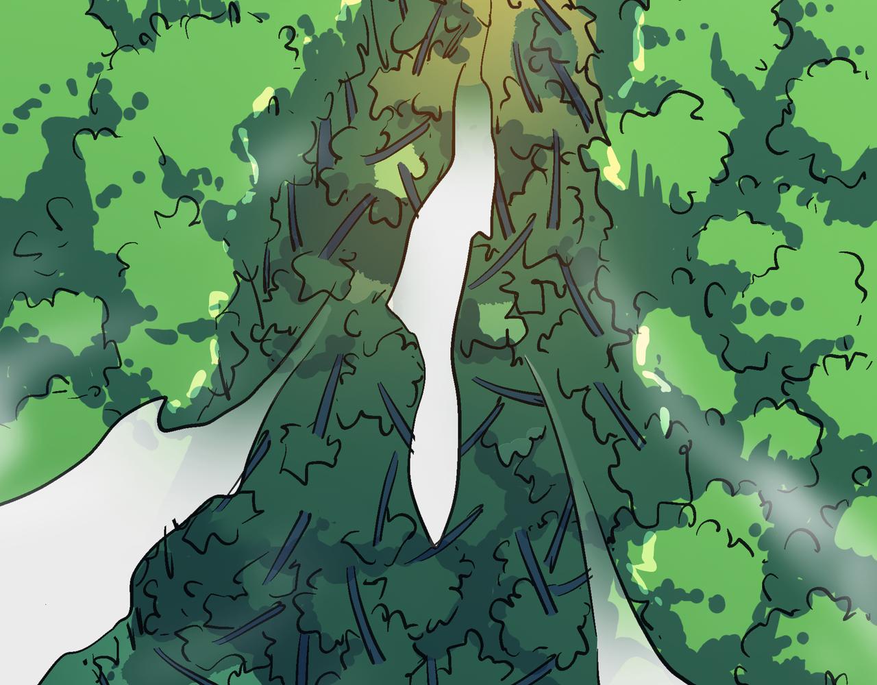 第50话 登封乱局！71