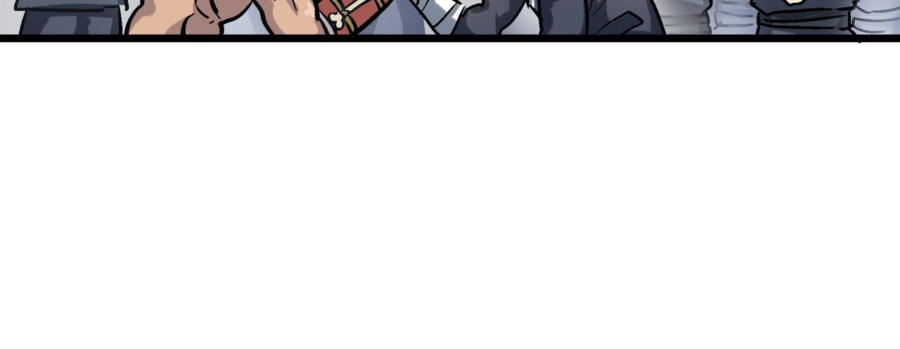 第60话 大战前夕！43