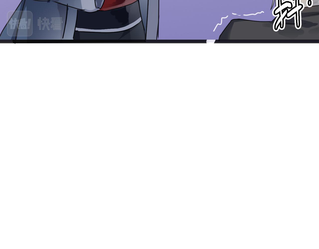 第56话 血魔残图64