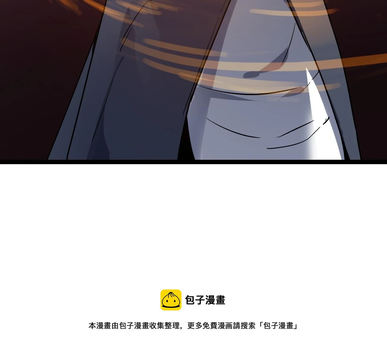 第62话 完结49