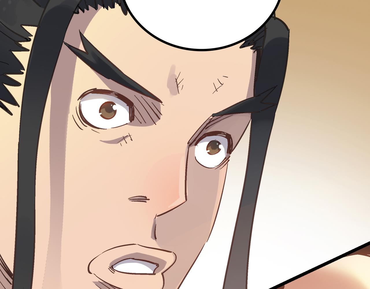 第50话 登封乱局！36