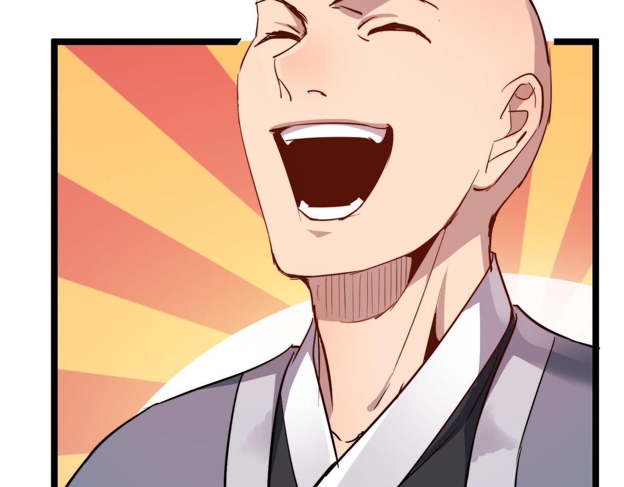 第33话休想诱贫僧破戒！26