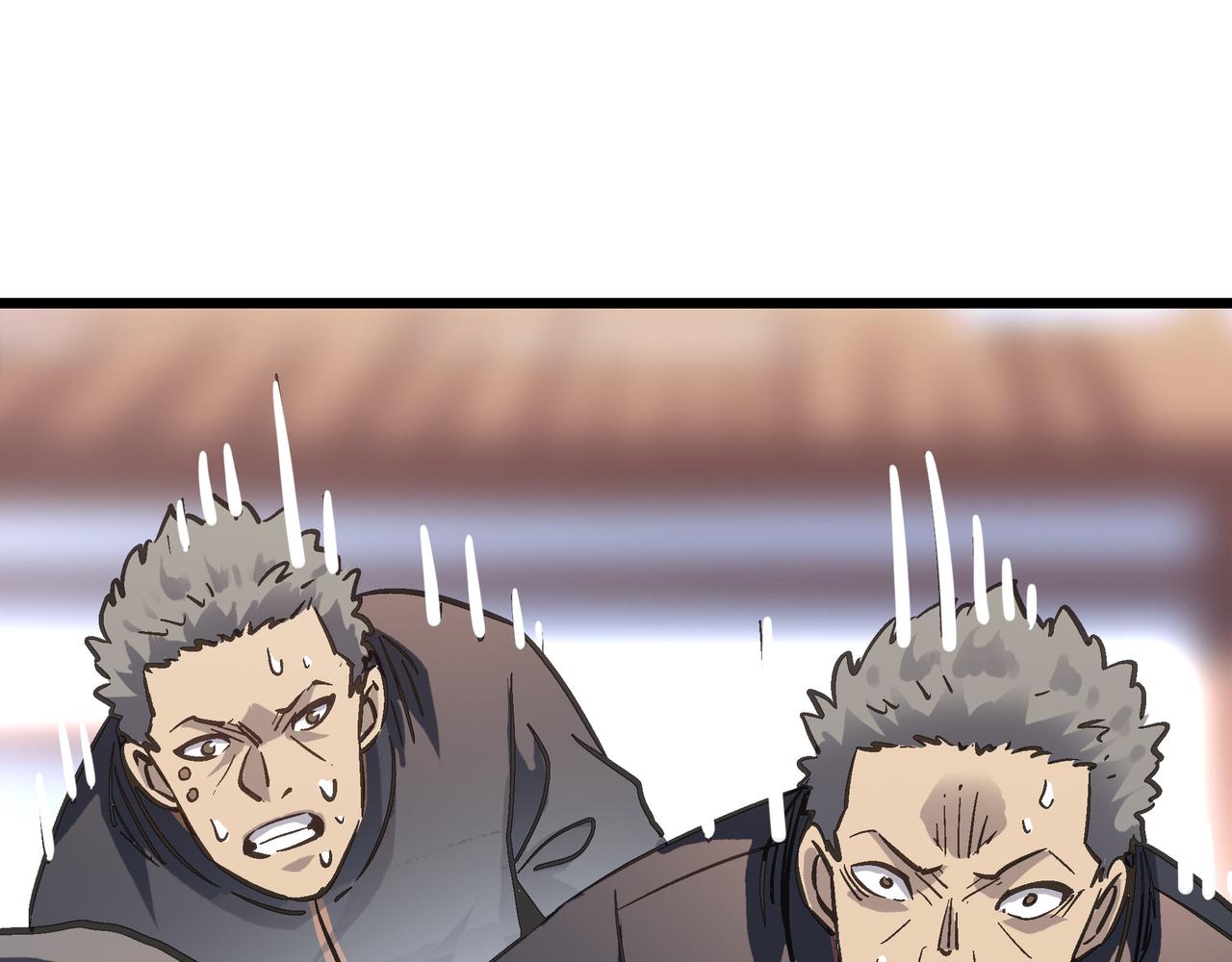 第55话 改邪归正！42