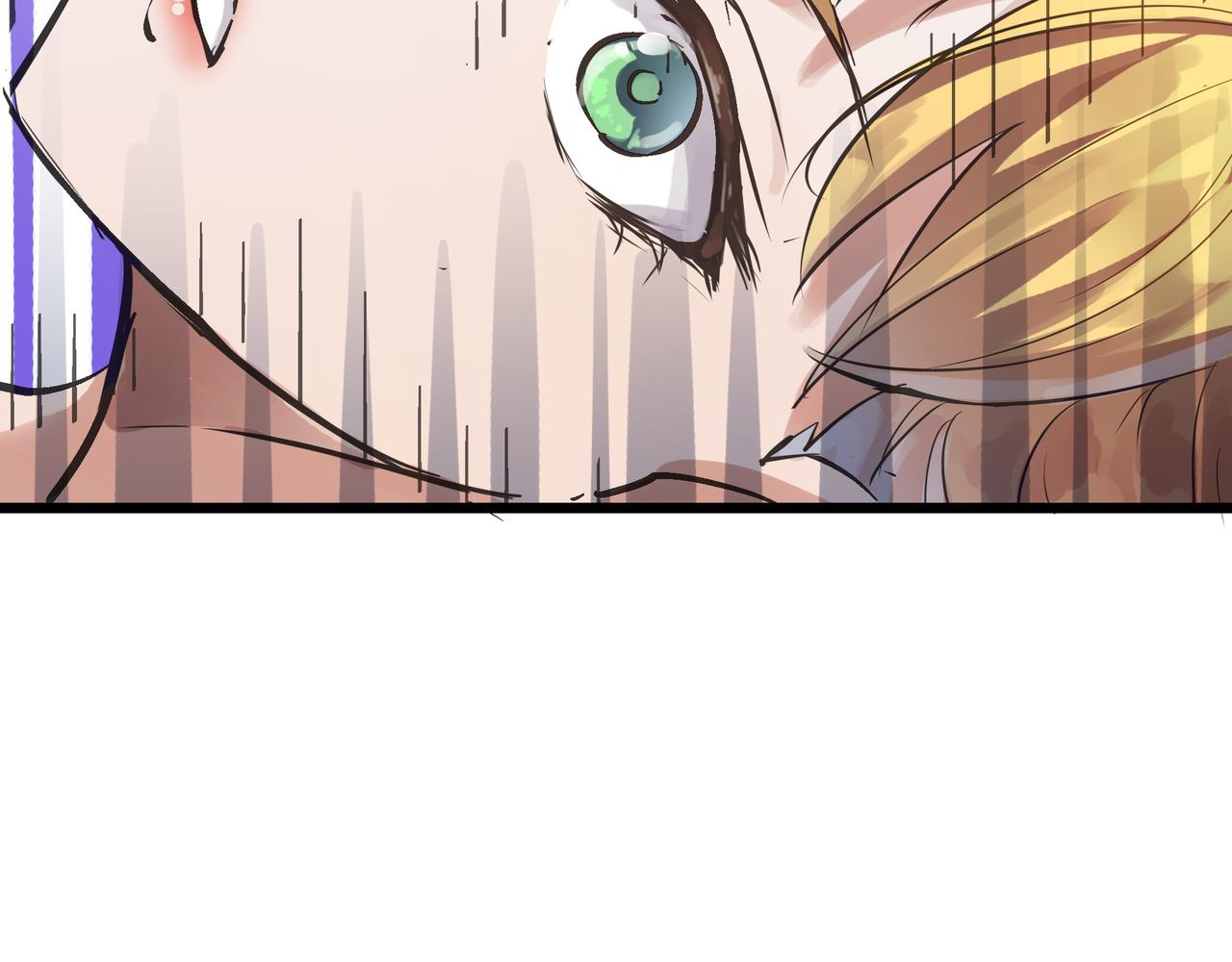 第46话 落崖危机！143